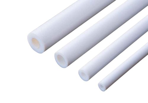 PTFE pipes
