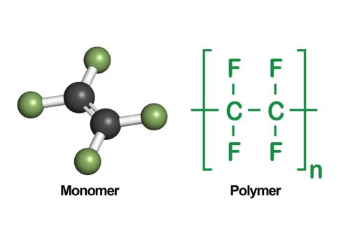 PTFE