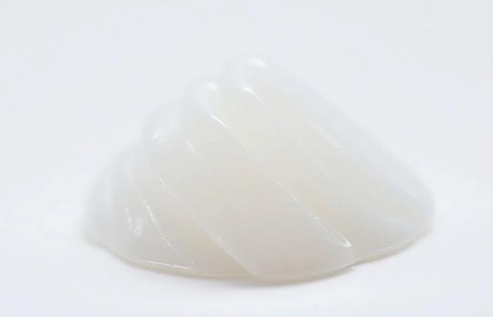 HDPE Fusant