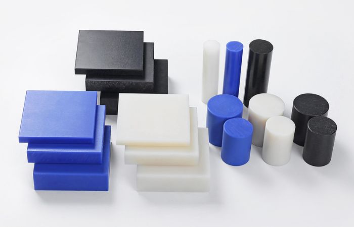MC Nylon 6