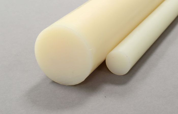 Nylon 66