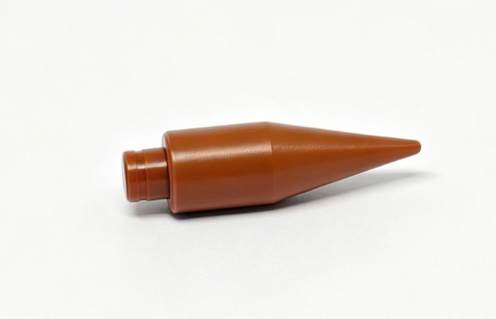 PI-330