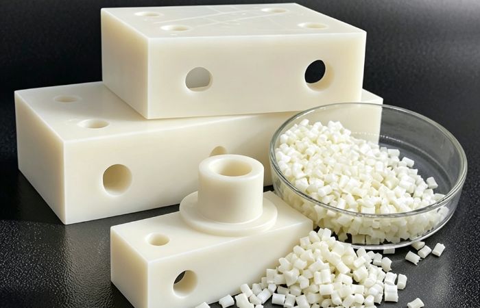 Polyamide