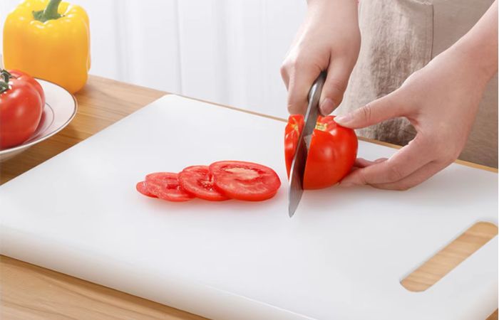 HDPE Cutting Board