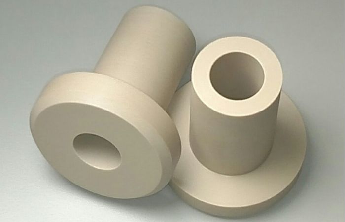 PEEK Bushing