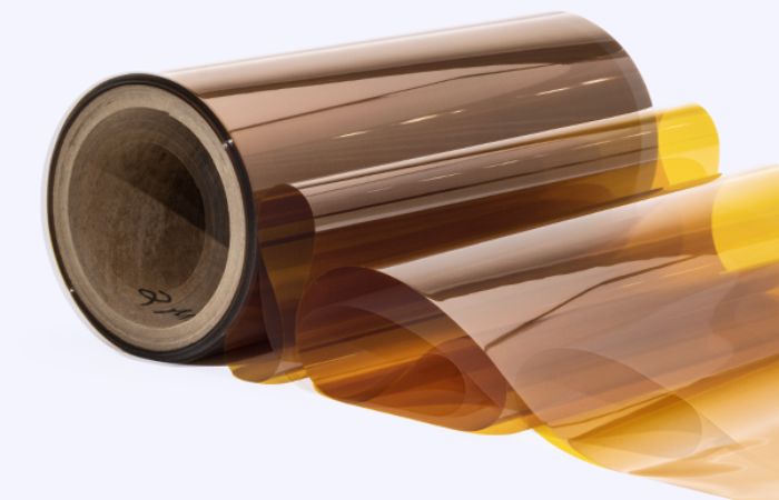 Polyimide Film