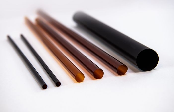 Polyimide Tube