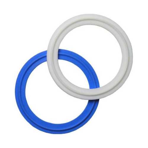 PTFE Seals