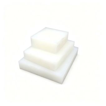 25-100mm PVDF Sheet