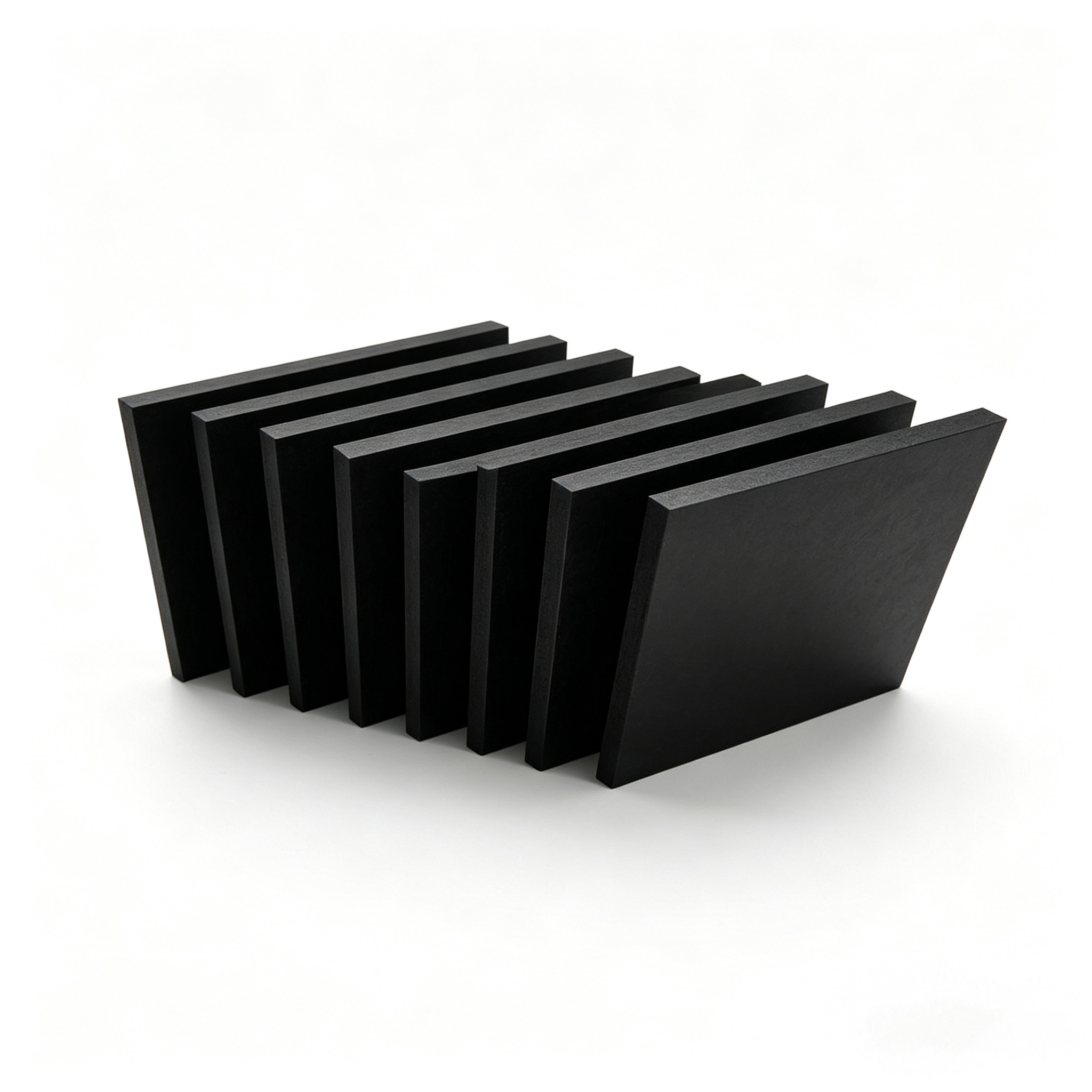 Anti-Static UHMWPE Sheet