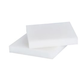 Extruded PVDF Sheet