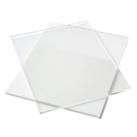 FEP Sheet