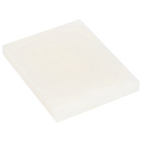 Food Grade PVDF Sheet