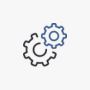 Mechanical Strength 图标