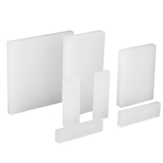 PCTFE Sheet