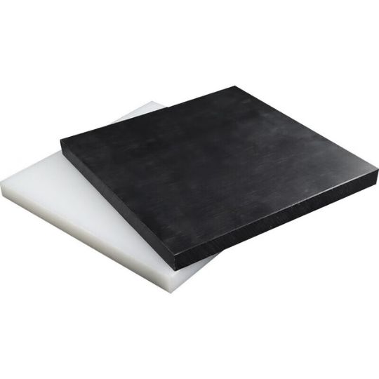 POM Sheet