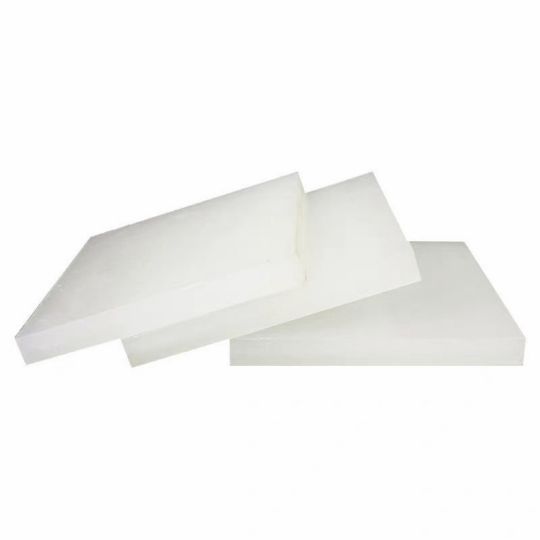 PVDF Sheet