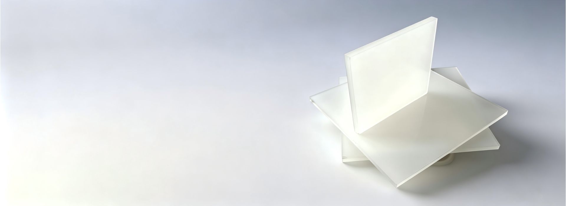 PVDF Sheet Banner