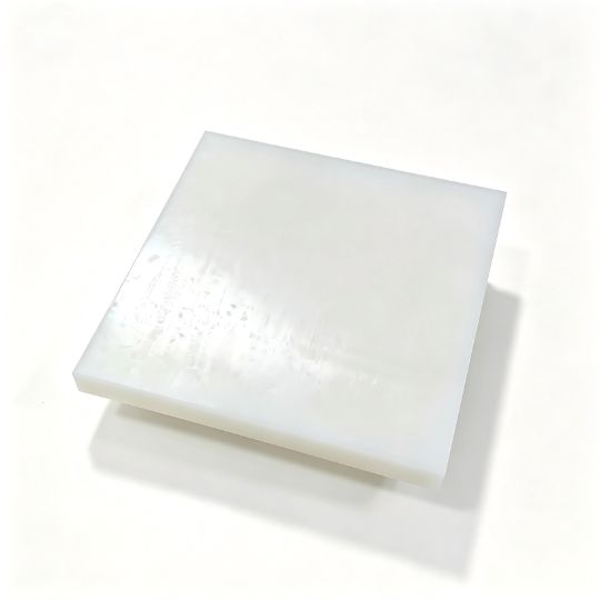 PVDF Sheet