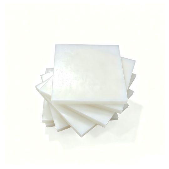 PVDF Sheet