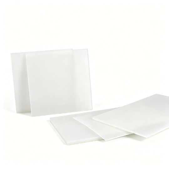 PVDF Sheet