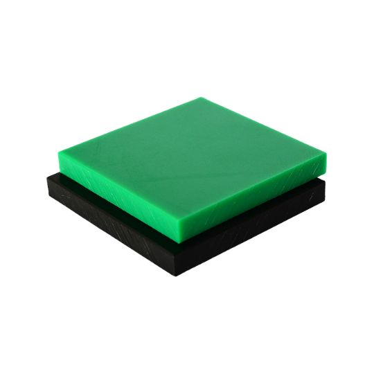 Self-Lubricating UHMWPE Sheet