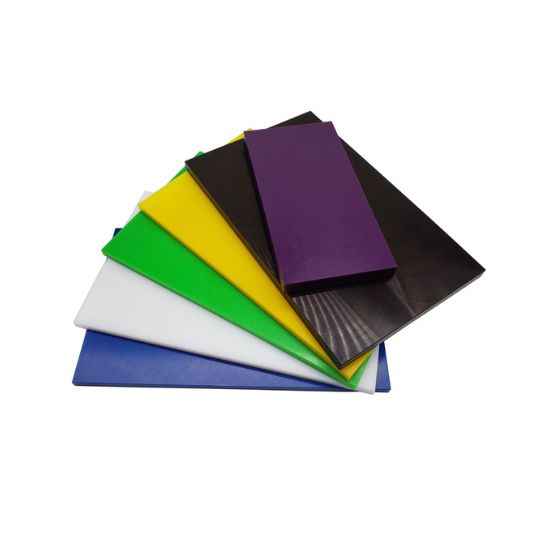 Thin UHMWPE Sheet