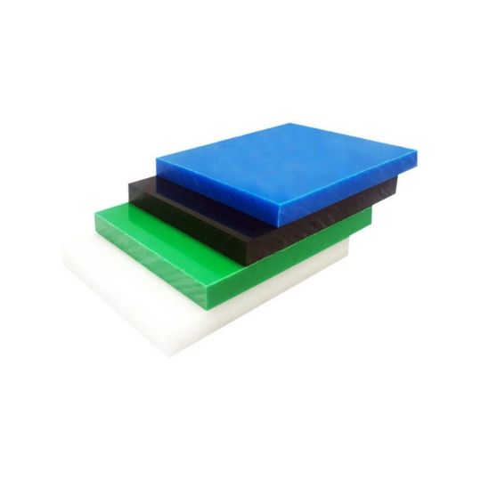 UHMWPE Sheet
