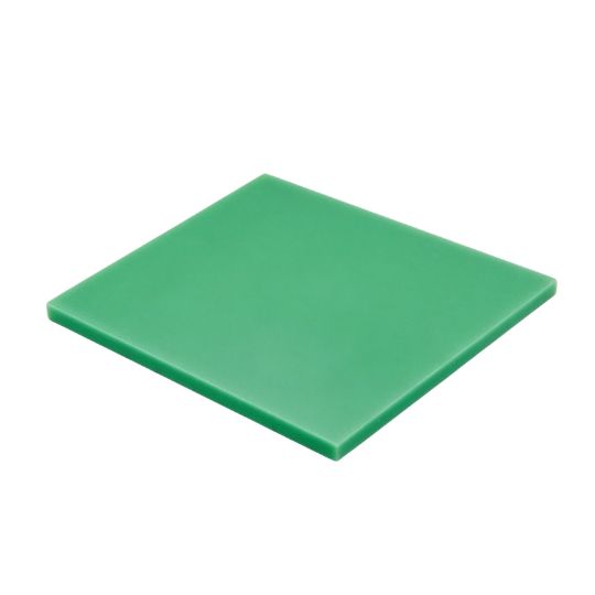 UHMWPE Sliding Plates
