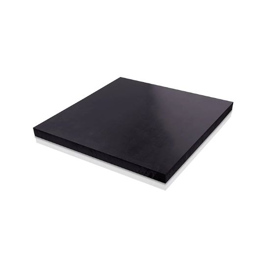 UV-Resistant UHMWPE Sheet