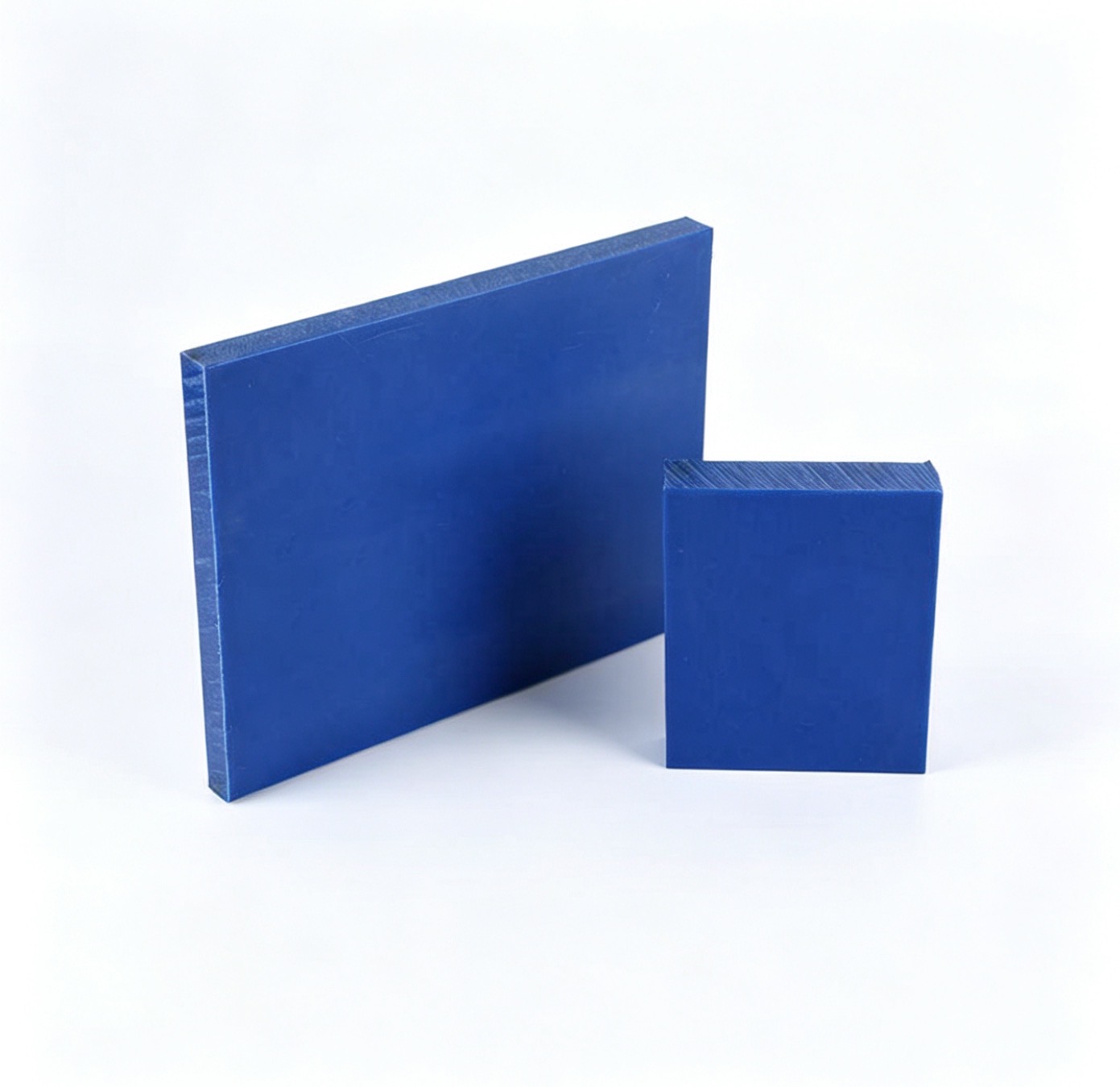 Wear Resistance UHMWPE Sheet