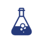 chemical resistant 图标