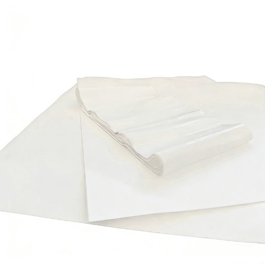 ePTFE Sheet