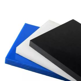 10mm Nylon Sheet