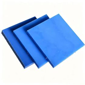 12mm Nylon Sheet