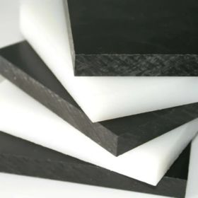 15mm HDPE Sheet