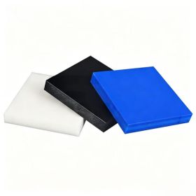 20mm Nylon Sheet