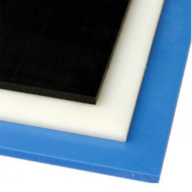 6mm Nylon Sheet