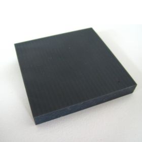 Anti-static HDPE Sheet
