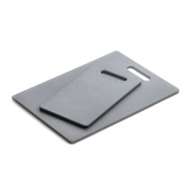 Cutting Board HDPE