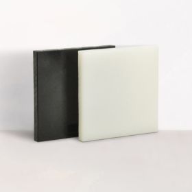 FDA HDPE Sheet