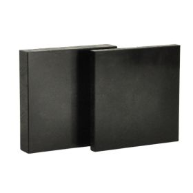 Flame Retardant HDPE Sheet
