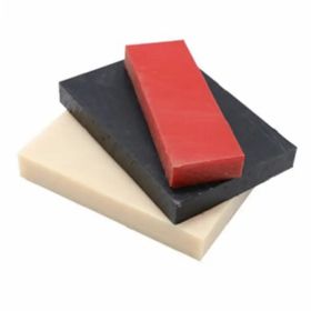 HDPE Sheet Cut-to-size