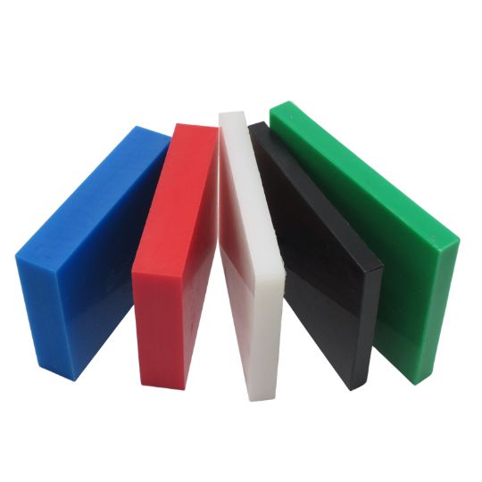 HDPE Sheet4