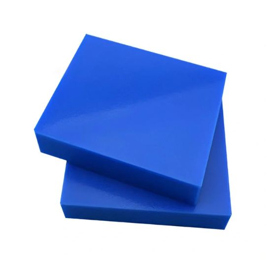 HDPE Sheet5