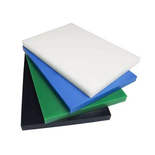 HDPE Sheet6