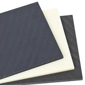 Large Nylon Sheet