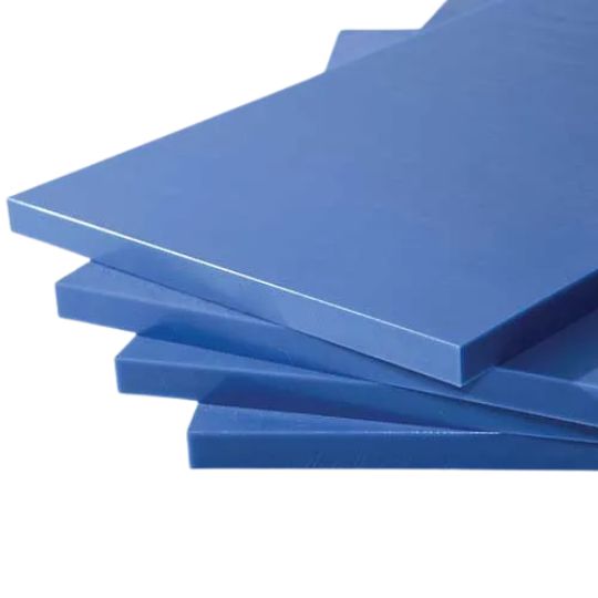 MC Nylon Sheet