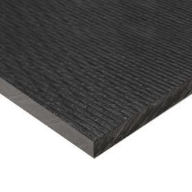 MoS₂ Nylon Sheet