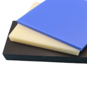 Nylon Bearing Material